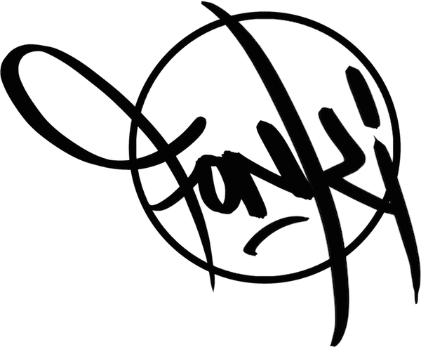 Fonki